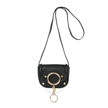 See By Chloe, Mara Micro Crossbody Bag