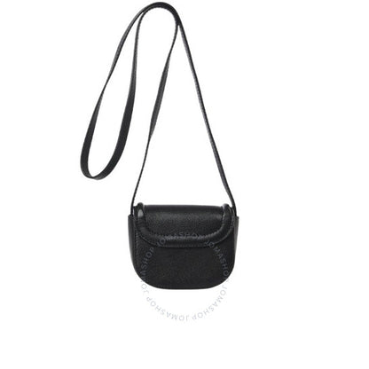 See By Chloe, Mara Micro Crossbody Bag