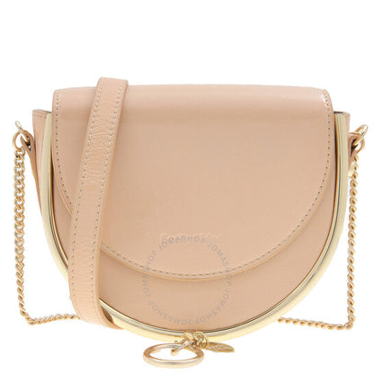 See By Chloe, Mara Ultimate Evening Bag