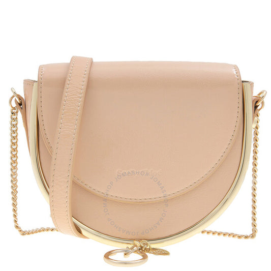See By Chloe, Mara Ultimate Evening Bag