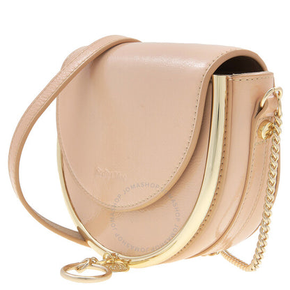 See By Chloe, Mara Ultimate Evening Bag