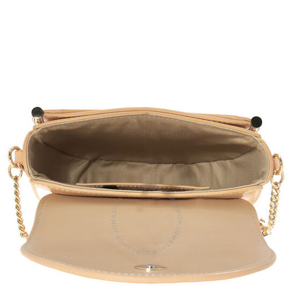 See By Chloe, Mara Ultimate Evening Bag