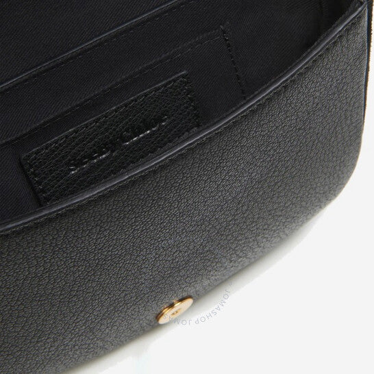 See By Chloe, Mini Hana Shoulder Bag - Black