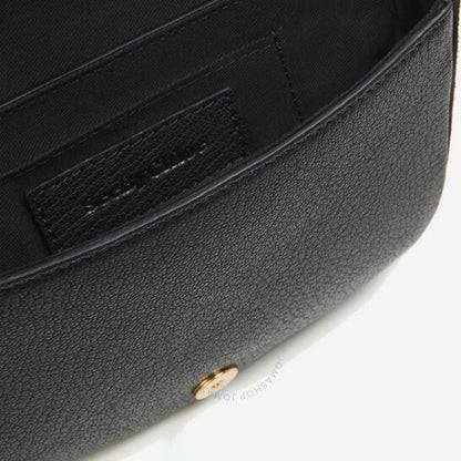 See By Chloe, Mini Hana Shoulder Bag - Black