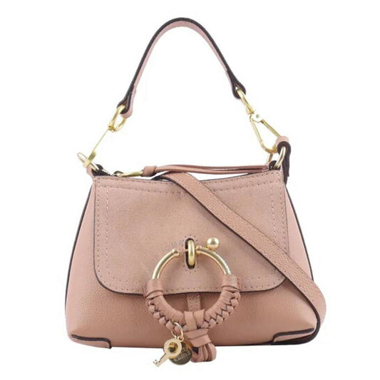 See By Chloe, Mini Joan Crossbody Bag