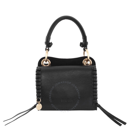 See By Chloe, Mini Tilda Crossbody Bag