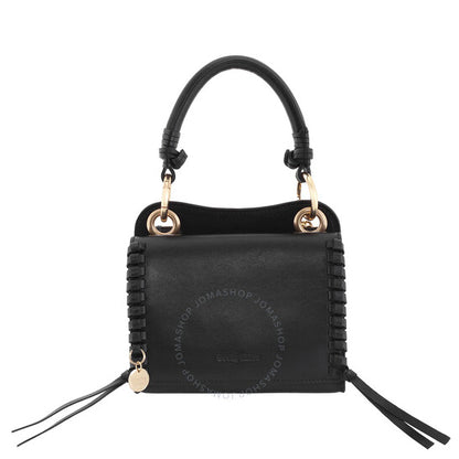 See By Chloe, Mini Tilda Crossbody Bag