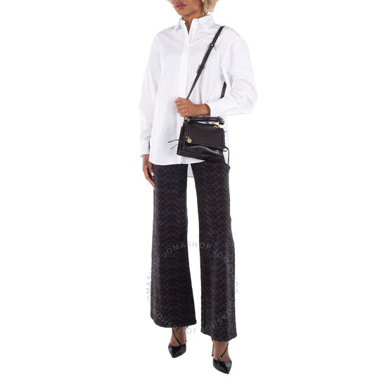 See By Chloe, Mini Tilda Crossbody Bag