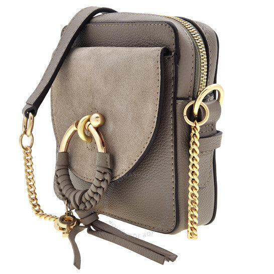 See By Chloe, Small Joan Camera Bag