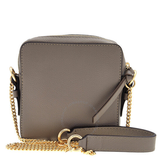 See By Chloe, Small Joan Camera Bag