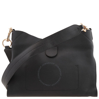 See By Chloe, Small Joan Leather Top Handle Bag