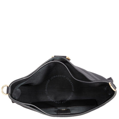 See By Chloe, Small Joan Leather Top Handle Bag