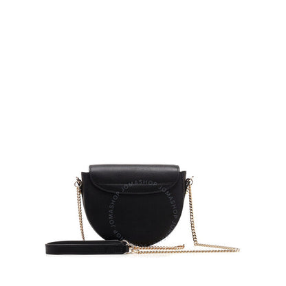 See By Chloe, Small Leather Mara Shoulder Bag