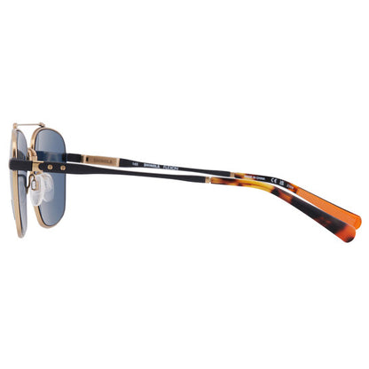 Bliue Navigator Men's Sunglasses