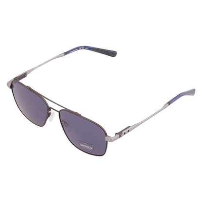 Blue Navigator Men's Sunglasses