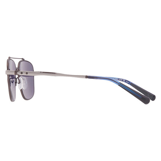 Blue Navigator Men's Sunglasses