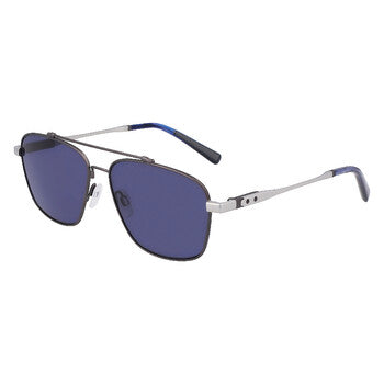 Blue Navigator Men's Sunglasses