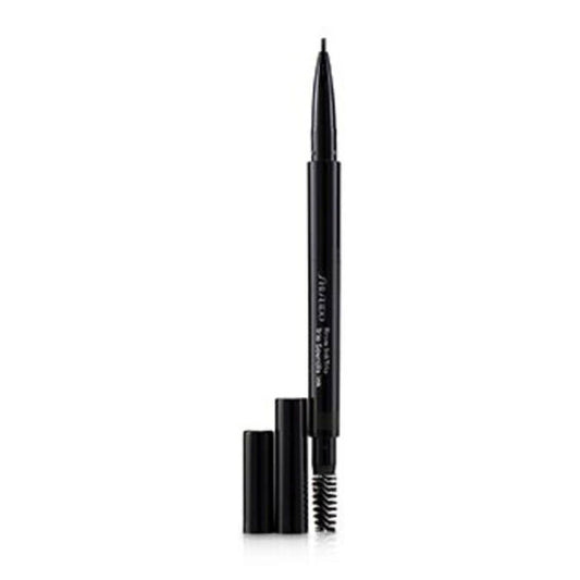 Shiseido, Brow Inktrio (ebony)