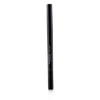 Shiseido, Brow Inktrio (ebony)