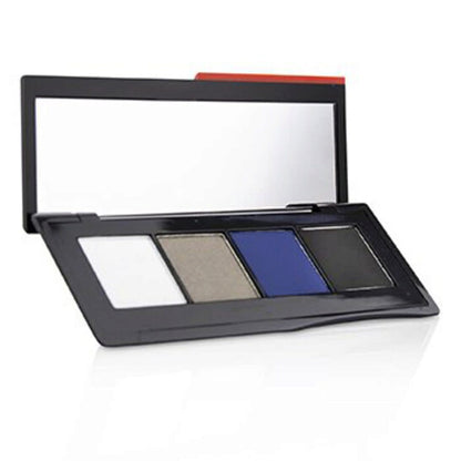 Shiseido, Essentialist Eye Palette 04 Kaigan Street Waters 0.18 oz (5.2 ml)