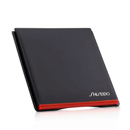 Shiseido, - InnerGlow CheekPowder - # 07 Cocoa Dusk (Bronze) 4g/0.14oz