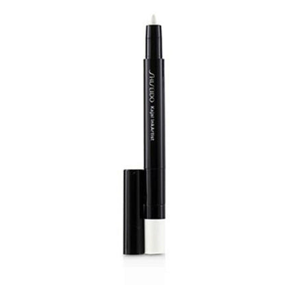 Shiseido, Ladies Kajal InkArtist (Shadow, Liner, Brow) 10 Makeup