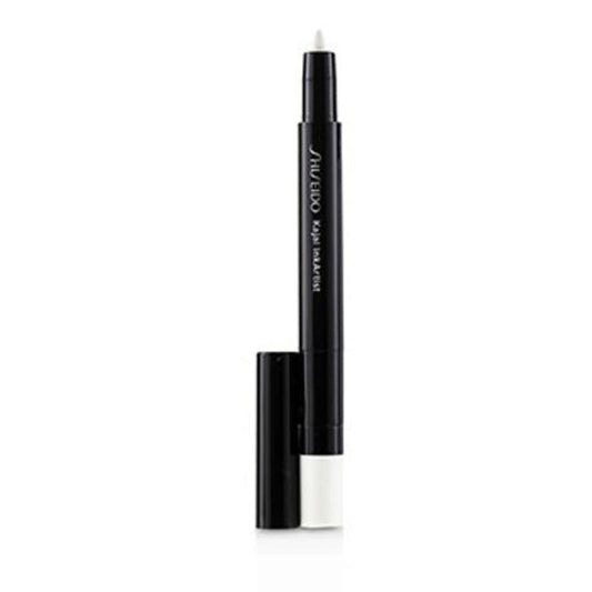Shiseido, Ladies Kajal InkArtist (Shadow, Liner, Brow) 10 Makeup