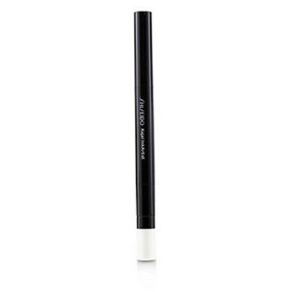 Shiseido, Ladies Kajal InkArtist (Shadow, Liner, Brow) 10 Makeup
