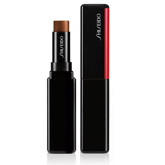 Shiseido, Ladies Synchro Skin Correcting GelStick Concealer 0.088 oz Skin Care