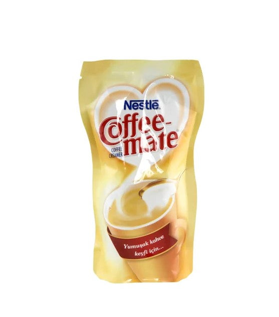 Nescafe Coffemate 200 gm
