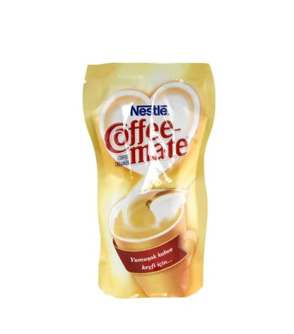 Nescafe Coffemate 200 gm