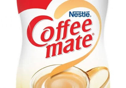 Nescafe Coffemate 200 gm
