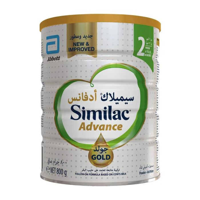 srcMediaId:gid://shopify/MediaImage/32283092058223