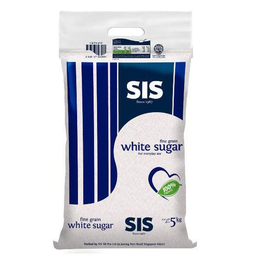 srcMediaId:gid://shopify/MediaImage/31255837671535