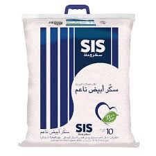 srcMediaId:gid://shopify/MediaImage/31255788748911