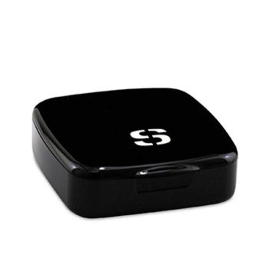 Sisley, - Les Phyto Ombres Long Lasting Radiant Eyeshadow - # 33 Metallic Jean 1.5g/0.05oz