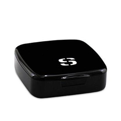 Sisley, - Les Phyto Ombres Long Lasting Radiant Eyeshadow - # 33 Metallic Jean 1.5g/0.05oz