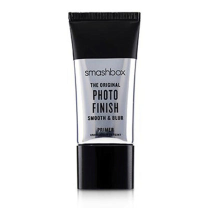 Smashbox, Photo Finish Foundation Primer 1.0 oz (30 ml)