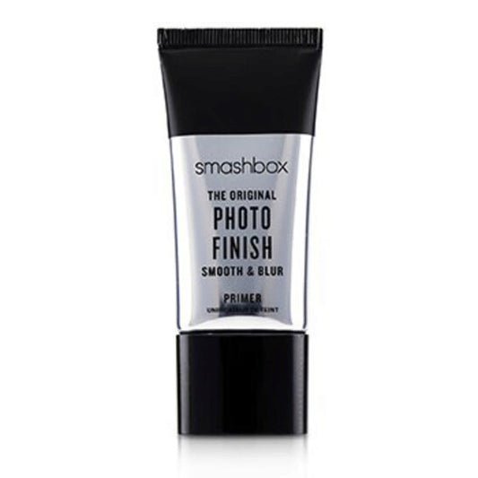 Smashbox, Photo Finish Foundation Primer 1.0 oz (30 ml)