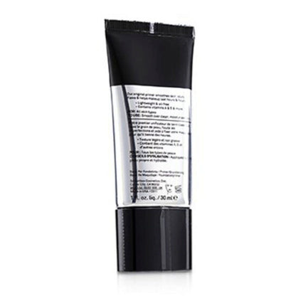 Smashbox, Photo Finish Foundation Primer 1.0 oz (30 ml)