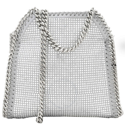 Stella McCartney, Falabella Tiny Tote Bag