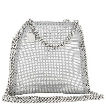 Stella McCartney, Falabella Tiny Tote Bag