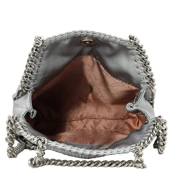 Stella McCartney, Falabella Tiny Tote Bag