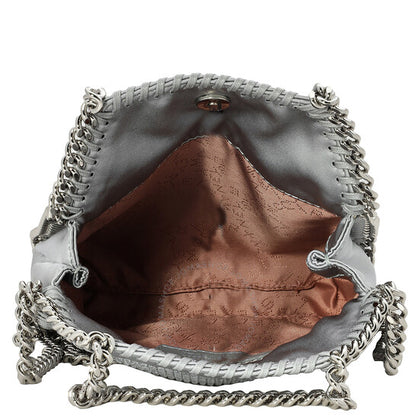 Stella McCartney, Falabella Tiny Tote Bag