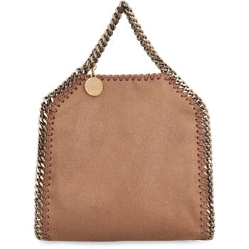 Falabella Tote Bag
