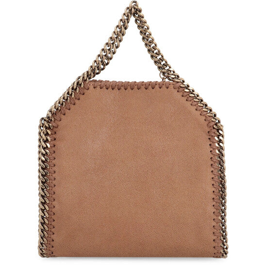 Falabella Tote Bag