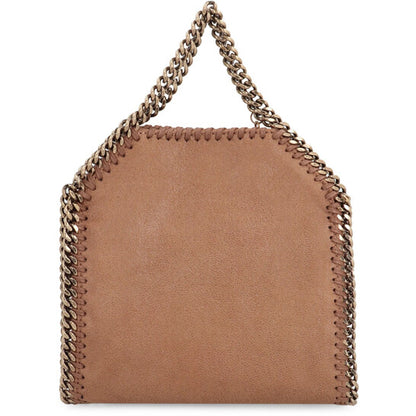 Falabella Tote Bag