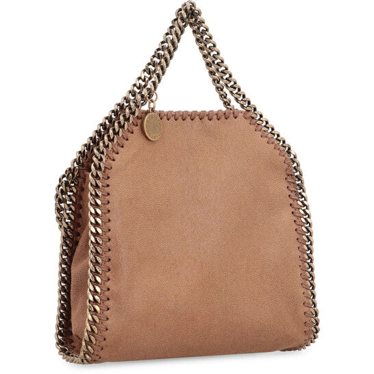 Falabella Tote Bag