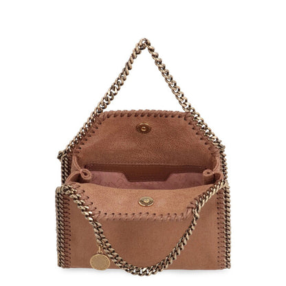 Falabella Tote Bag