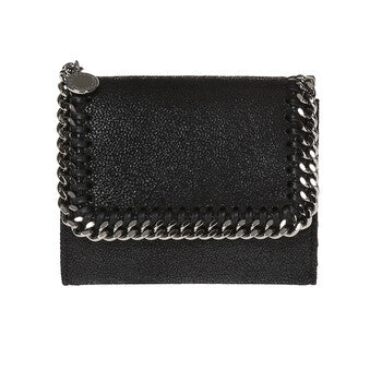 Falabella Wallet
